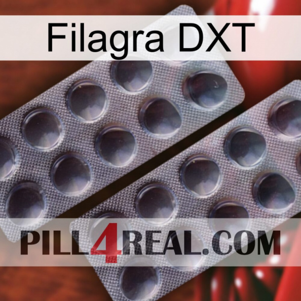 Filagra DXT 31.jpg